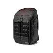 Plecak  5.11 MVR 35L BACKPACK kolor: BLACK - 4
