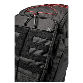 Plecak  5.11 MVR 35L BACKPACK kolor: BLACK