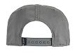 Trucker Cap, Manufacturer : 5.11, Model : Gas Station Cap 2.0, Color : Storm - 2