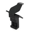Montaż offset pod kolimator HRS LPW45+ kolor: Czarny Lambda Precision - 2