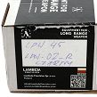 Montaż offset pod kolimator HRS LPW45+ kolor: Czarny Lambda Precision - 4