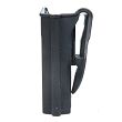 One Piece Holster - Sig P250 / P320-compact IMI- Z8050 (SG4) - black - 3
