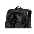 Backpack By 5.11, Model : RUSH24 2.0, Color : Black - 7