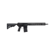 Karabin SR-25 IWI ZION Z-25 DMR lufa 16” inch, kal. .308Win - 2
