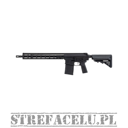 Karabin SR-25 IWI ZION Z-25 DMR lufa 16” inch, kal. .308Win