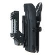 Kabura DAA PDR-PRO-II RH SIG P320 - 3