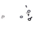BCM (Bravo Company) Extractor Spring Upgrade Kit - 3 Pack - 2