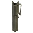 Kabura MORF - X3 - Sig Sauer P320 FS IMI Defense Z8320//3 Adaptery zielony - 4