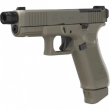 Pistolet Glock 45 MOS Hunter Edition - gwint M13.5x1 - kal. 9x19mm - 3