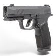 Pistolet Sig Sauer P365 XMACRO COMP kal. 9x19mm - 2