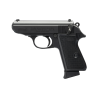 Pistolet Walther PPK/S 3,3