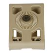Montaż do pasa Belt Loop Attachment IMI Defense Z2100 piaskowy - 2