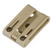 Montaż do pasa Belt Loop Attachment IMI Defense Z2100 piaskowy - 3