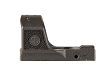 Kolimator Sig Sauer Romeo Zero PRO 3MOA - 3