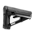 Kolba STR Carbine Stock do AR-15 M4 - Mil-Spec - Magpul - MAG470-BLK - 2
