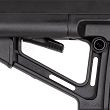 Kolba STR Carbine Stock do AR-15 M4 - Mil-Spec - Magpul - MAG470-BLK - 4