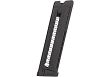 Magazine, Compatibility : Sig Sauer P322, Manufacturer : Sig Sauer (USA), Caliber : .22lr - 2