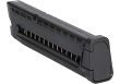 Magazine, Compatibility : Sig Sauer P322, Manufacturer : Sig Sauer (USA), Caliber : .22lr - 3