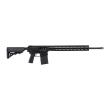 Karabin SR-25 IWI ZION Z-25 DMR lufa 22” inch, kal. 6.5 Creedmoore - 2