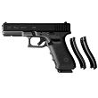 Pistolet Glock 17 GEN 4 kal. 9 x19mm - 7