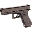 Pistolet Glock 17 GEN 4 kal. 9 x19mm - 6
