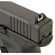 Pistolet Glock 17 GEN 4 kal. 9 x19mm - 3