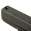 Pistolet Glock 17 GEN 4 kal. 9 x19mm - 2