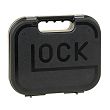 Pistolet Glock 17 GEN 4 kal. 9 x19mm - 9