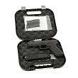 Pistolet Glock 17 GEN 4 kal. 9 x19mm - 8