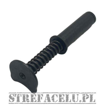 BUL 1911/2011 SAS Guide Rod Kit Ultra/Officer 9mm #50212