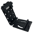 X-Lock Belt Adapter for Concealment Express Holsters - 2