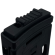 X-Lock Belt Adapter for Concealment Express Holsters - 3