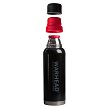 Thermos Termite WARHEAD 0,75L // hammertone black - 3