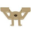 Montaż MOLLE Attachment piaskowy IMI Defense ZM100 - 2