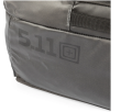 Torba 5.11 ALLHAULA DUFFEL 45L kolor: VOLCANIC - 10