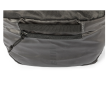 Torba 5.11 ALLHAULA DUFFEL 45L kolor: VOLCANIC - 11
