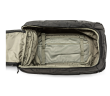 Torba 5.11 ALLHAULA DUFFEL 45L kolor: VOLCANIC - 12