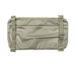 Torba 5.11 ALLHAULA DUFFEL 45L kolor: VOLCANIC - 13