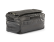Torba 5.11 ALLHAULA DUFFEL 45L kolor: VOLCANIC - 2