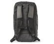 Torba 5.11 ALLHAULA DUFFEL 45L kolor: VOLCANIC - 3