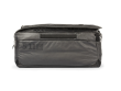 Torba 5.11 ALLHAULA DUFFEL 45L kolor: VOLCANIC - 4