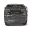 Torba 5.11 ALLHAULA DUFFEL 45L kolor: VOLCANIC - 5