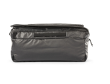 Torba 5.11 ALLHAULA DUFFEL 45L kolor: VOLCANIC - 6