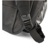 Torba 5.11 ALLHAULA DUFFEL 45L kolor: VOLCANIC - 7