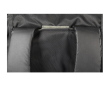Torba 5.11 ALLHAULA DUFFEL 45L kolor: VOLCANIC - 8