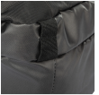 Torba 5.11 ALLHAULA DUFFEL 45L kolor: VOLCANIC - 9