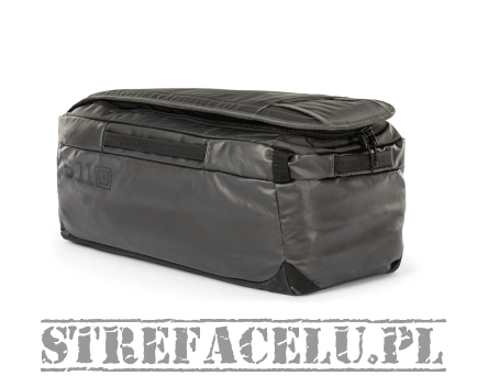 Torba 5.11 ALLHAULA DUFFEL 45L kolor: VOLCANIC
