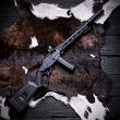 Karabinek POF USA Tombstone Lever Action 16,5