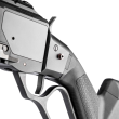 Karabinek POF USA Tombstone Lever Action 16,5