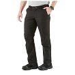 Men's Pants, Manufacturer : 5.11, Model : Apex Pant, Color : Black - 2